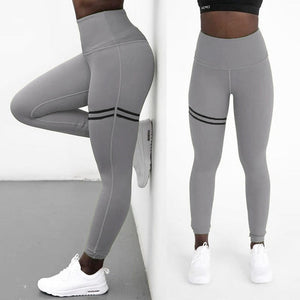 Deluxe™ Slim Fit Leggings