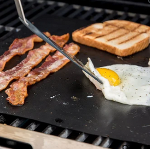 grillmatte_schwarz