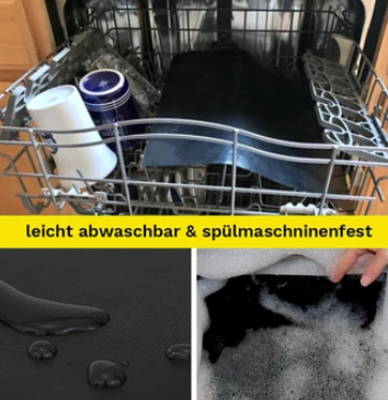 grillmatte_leicht zu reinigen