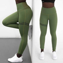 Lade das Bild in den Galerie-Viewer, Deluxe™ Slim Fit Leggings
