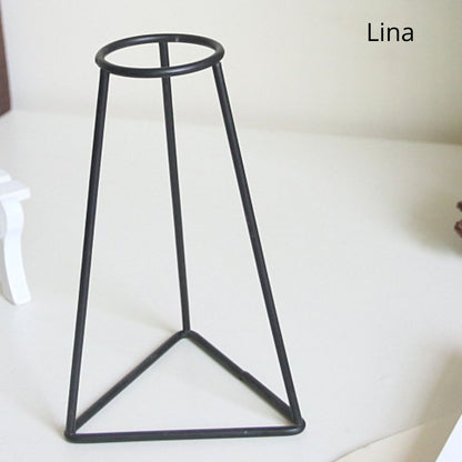 OneLine™ Silhouette Vasen