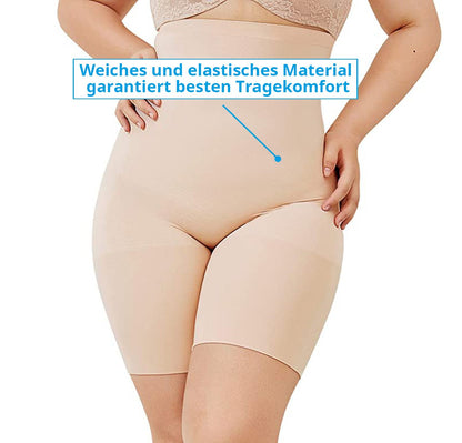 Bodyshaper - High Waist - lieblingsladen.co