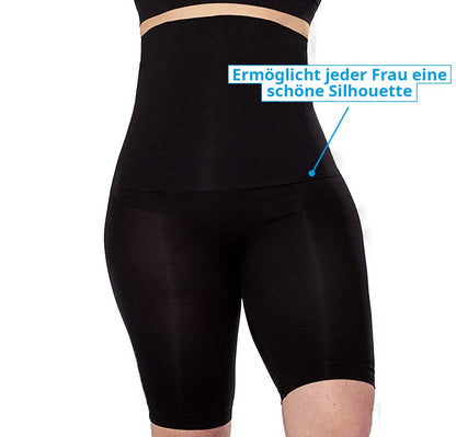 Bodyshaper - High Waist - lieblingsladen.co