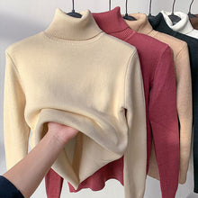 Lade das Bild in den Galerie-Viewer, Laura™ | Warm &amp; stilvoll durch den Winter!
