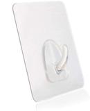 Magische Haken 6er Set