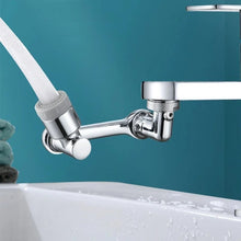 Lade das Bild in den Galerie-Viewer, Hydro tap™ | Entwickelt, um den perfekten Wasserstrahl zu erzeugen
