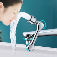 Lade das Bild in den Galerie-Viewer, Hydro tap™ | Entwickelt, um den perfekten Wasserstrahl zu erzeugen
