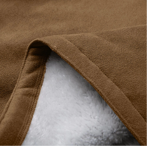 Indy™ - Weiche und bequeme Winterjacke für Frauen