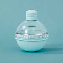 Lade das Bild in den Galerie-Viewer, Ice Ball | Genieß gut gekühlte Getränke! - 1+1 kostenlos
