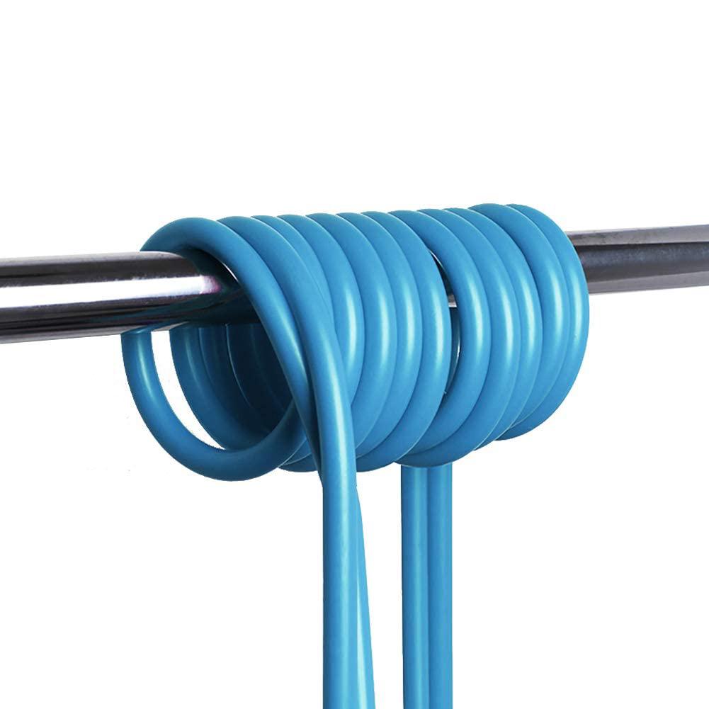 Schwimmtrainer I Schwimme wie ein Profi