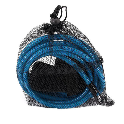 Schwimmtrainer I Schwimme wie ein Profi