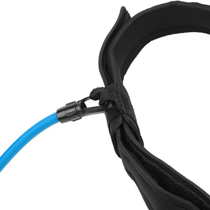 Schwimmtrainer I Schwimme wie ein Profi