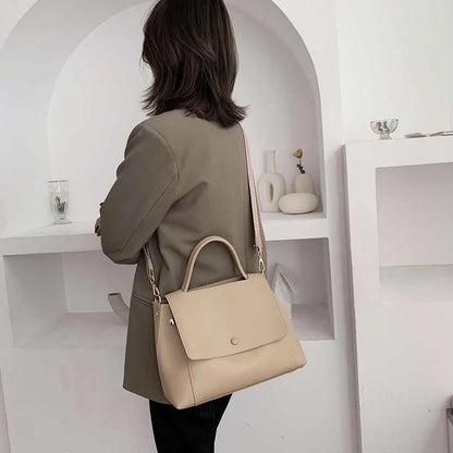 Blairy I Elegante Umhängetasche