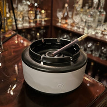 Lade das Bild in den Galerie-Viewer, NoSmoke™ | Nie wieder ein rauchender Aschenbecher!
