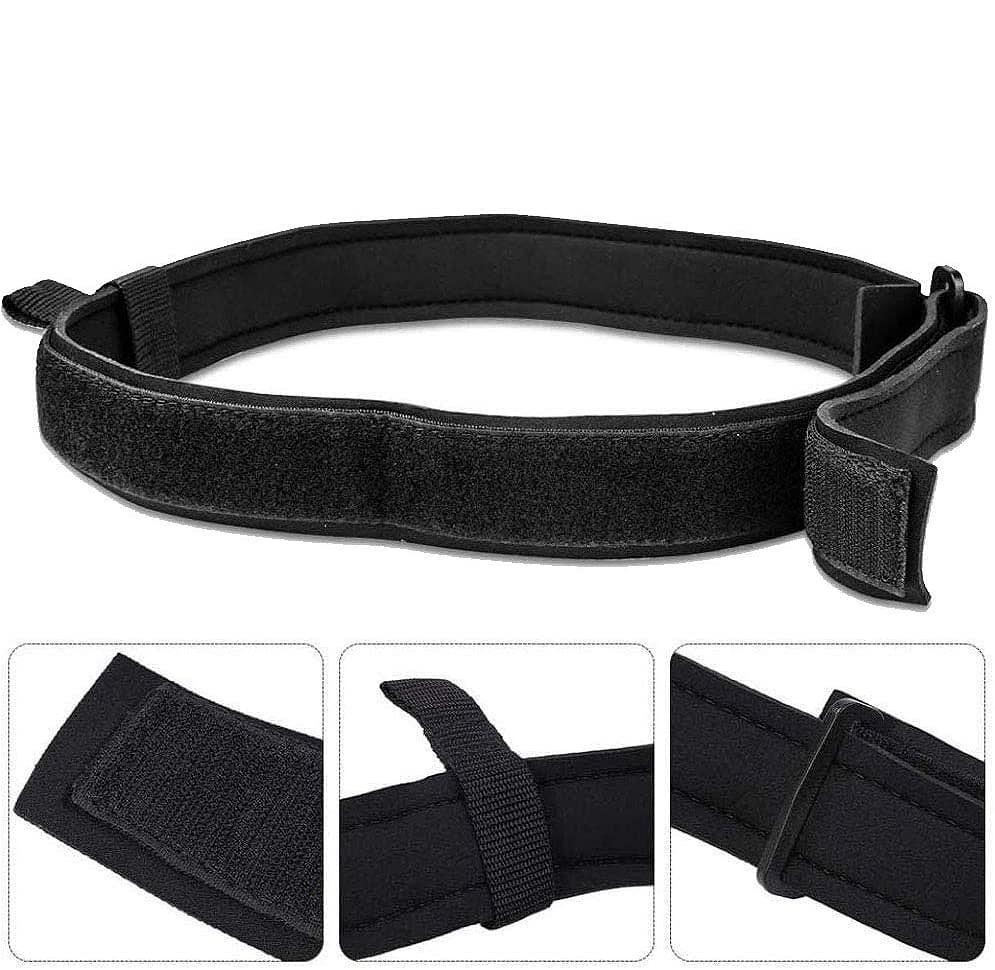 Schwimmtrainer I Schwimme wie ein Profi