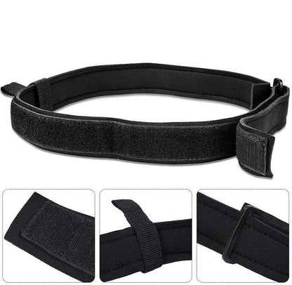 Schwimmtrainer I Schwimme wie ein Profi