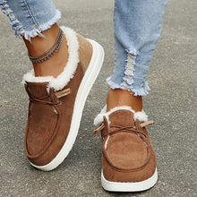 Lade das Bild in den Galerie-Viewer, Bequeme &amp; Einzigartige Slip-On Schuhe
