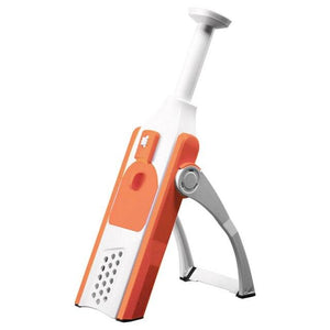 5-in-1 Gemüseschneider des Jahres