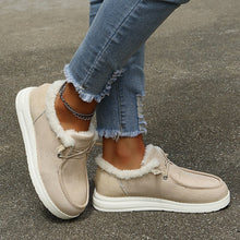 Lade das Bild in den Galerie-Viewer, Bequeme &amp; Einzigartige Slip-On Schuhe
