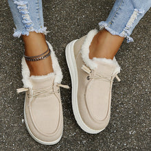 Lade das Bild in den Galerie-Viewer, Bequeme &amp; Einzigartige Slip-On Schuhe
