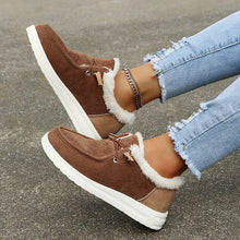 Lade das Bild in den Galerie-Viewer, Bequeme &amp; Einzigartige Slip-On Schuhe
