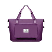 Lade das Bild in den Galerie-Viewer, Jaimy Bag™ | Die ideale Reisetasche!

