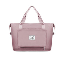 Lade das Bild in den Galerie-Viewer, Jaimy Bag™ | Die ideale Reisetasche!
