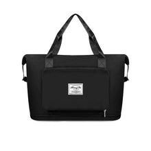 Lade das Bild in den Galerie-Viewer, Jaimy Bag™ | Die ideale Reisetasche!
