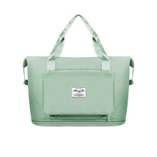 Lade das Bild in den Galerie-Viewer, Jaimy Bag™ | Die ideale Reisetasche!
