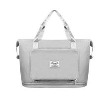 Lade das Bild in den Galerie-Viewer, Jaimy Bag™ | Die ideale Reisetasche!
