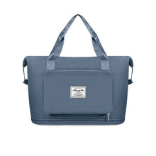 Lade das Bild in den Galerie-Viewer, Jaimy Bag™ | Die ideale Reisetasche!
