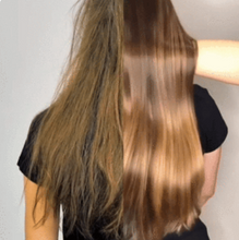 Lade das Bild in den Galerie-Viewer, Reine Keratin-Haarkur I Testsieger
