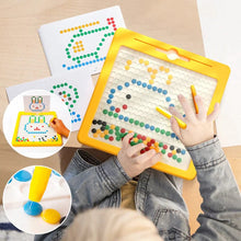 Lade das Bild in den Galerie-Viewer, Magic Drawing Board | Schenk deinen Kindern endlosen Spaß!

