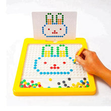 Lade das Bild in den Galerie-Viewer, Magic Drawing Board | Schenk deinen Kindern endlosen Spaß!
