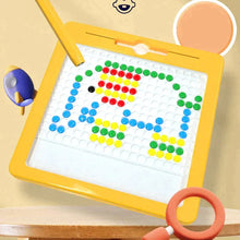 Lade das Bild in den Galerie-Viewer, Magic Drawing Board | Schenk deinen Kindern endlosen Spaß!
