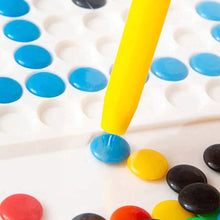 Lade das Bild in den Galerie-Viewer, Magic Drawing Board | Schenk deinen Kindern endlosen Spaß!
