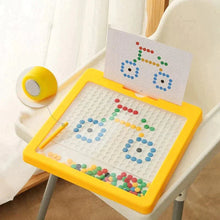 Lade das Bild in den Galerie-Viewer, Magic Drawing Board | Schenk deinen Kindern endlosen Spaß!

