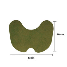Lade das Bild in den Galerie-Viewer, Knee Relief Patch | Keine Knieschmerzen mehr!
