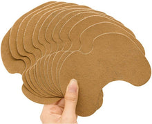 Lade das Bild in den Galerie-Viewer, Knee Relief Patch | Keine Knieschmerzen mehr!
