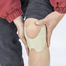 Lade das Bild in den Galerie-Viewer, Knee Relief Patch | Keine Knieschmerzen mehr!
