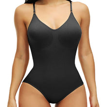 Lade das Bild in den Galerie-Viewer, Lara Bodysuit™ | Genieß eine schöne Form!
