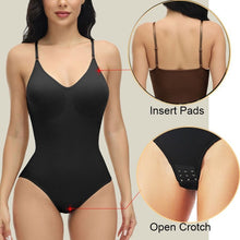 Lade das Bild in den Galerie-Viewer, Lara Bodysuit™ | Genieß eine schöne Form!
