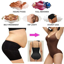 Lade das Bild in den Galerie-Viewer, Lara Bodysuit™ | Genieß eine schöne Form!
