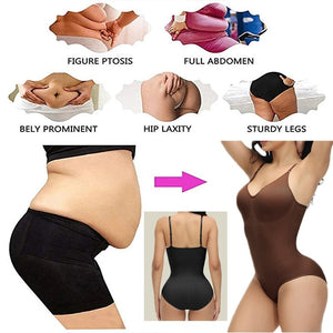 Lara Bodysuit™ | Genieß eine schöne Form!