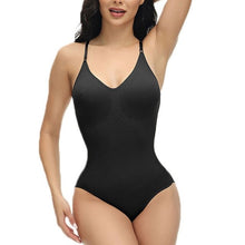 Lade das Bild in den Galerie-Viewer, Lara Bodysuit™ | Genieß eine schöne Form!

