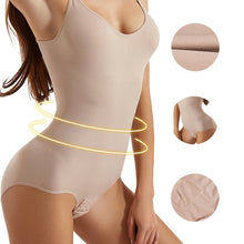 Lade das Bild in den Galerie-Viewer, Lara Bodysuit™ | Genieß eine schöne Form!
