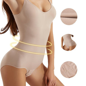 Lara Bodysuit™ | Genieß eine schöne Form!
