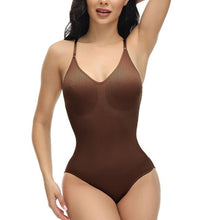 Lade das Bild in den Galerie-Viewer, Lara Bodysuit™ | Genieß eine schöne Form!
