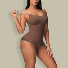 Lade das Bild in den Galerie-Viewer, Lara Bodysuit™ | Genieß eine schöne Form!
