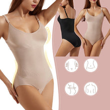 Lade das Bild in den Galerie-Viewer, Lara Bodysuit™ | Genieß eine schöne Form!
